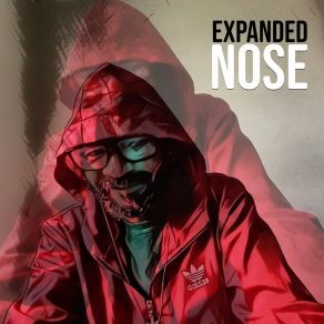 Download track Rimax Na Guitarra EXPANDED NOSE