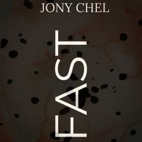 Download track Vein Jony Chel