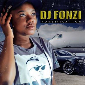 Download track Melato FonziGodzela