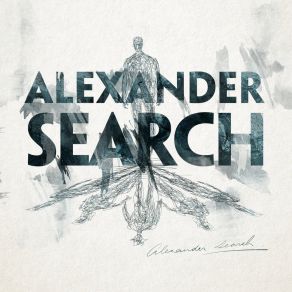 Download track To A Moralist Alexander Search