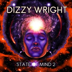 Download track I Got Control Dizzy WrightChelle