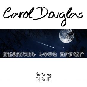 Download track Midnight Love Affair (DJ Bollo Remix) DJ Bollo