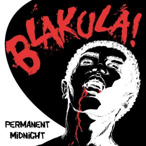 Download track Vampire State Building (White Light-White Heat-White Noise Version) Blakula