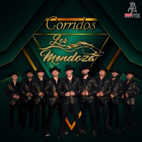 Download track El Sorullo Los Mendoza