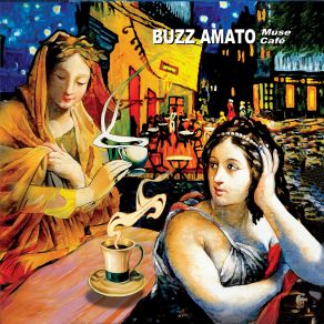 Download track Urania Buzz Amato