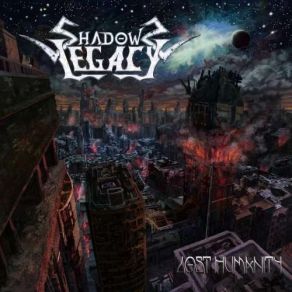 Download track Intro Shadows Legacy