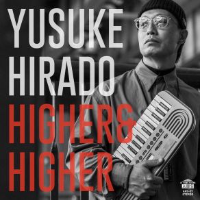 Download track PUZZLE Yusuke Hirado