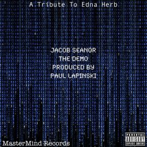 Download track Aristotle Jacob Seanor