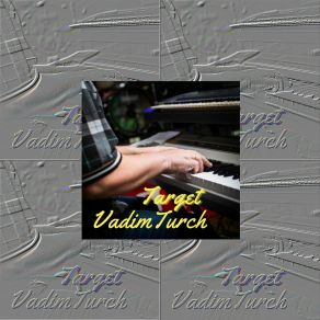 Download track Nigh Birds Vadim Turch