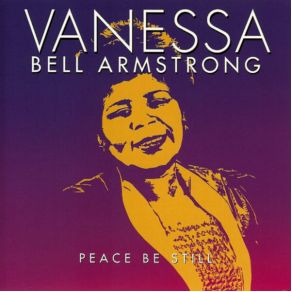 Download track Any Way You Bless Me Vanessa Bell Armstrong