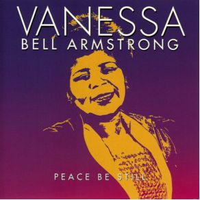 Download track There'S A Brighter Day Vanessa Bell Armstrong