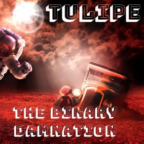 Download track Other Galaxy Tulipe