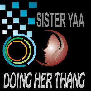 Download track Sha Sha Mani Sister Yaa