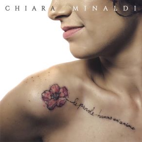 Download track Vite Possibili (Tutte Le Strade Che Non Abbiamo Mai Preso) Chiara Minaldi