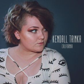 Download track Grade 2 Kendall Trinka