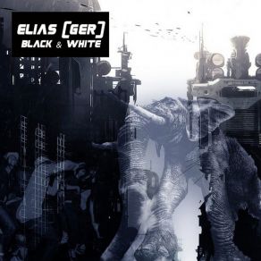 Download track Sozo Elias (GER)