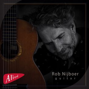 Download track Öö Hingeõhust Rob Nijboer