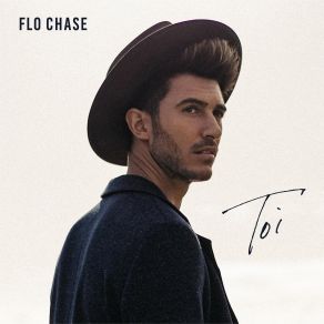 Download track Fade Away Flo Chase