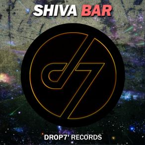 Download track Silent Venom Shiva Bar