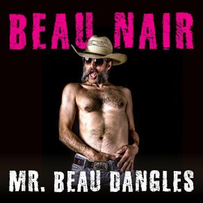 Download track Road Hoggin' Beau Nair