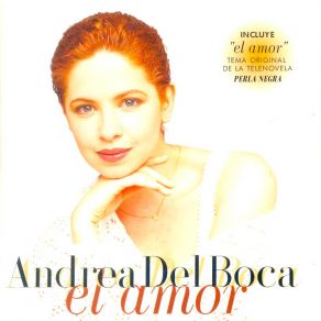 Download track Que Sera De Mi Andrea Del Boca