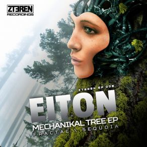 Download track Sequoia Eiton