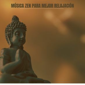 Download track Serenata De Paz Fernando Melodías Relajante De Zen