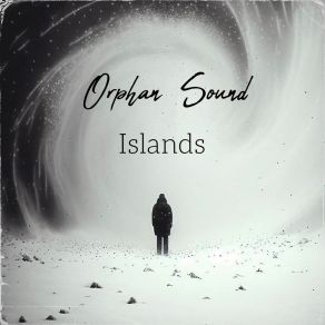 Download track Abyss Orphan Sound