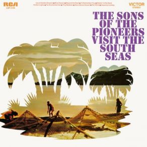 Download track Stars Above Hawaii' The Sons Of The Pioneers