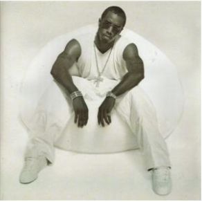 Download track Mad Rapper (Interlude) Puff DaddyP. Diddy