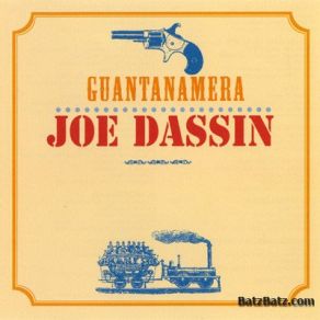 Download track Yellow Stone Cowbear Joe Dassin