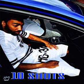 Download track Shots Lil Kwony, Marley Longstreet