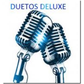 Download track Sueños Diego Torres, Julieta Venegas