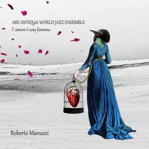 Download track SONETTI BARBARICI, Pt. 2 Roberto Manuzzi