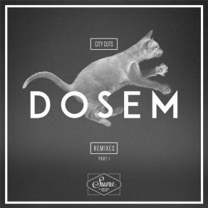 Download track Message (Coyu Remix) Dosem