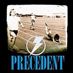 Download track Precedent The Spangle Corps