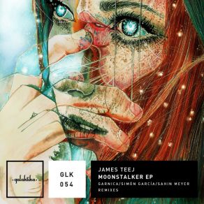 Download track Inside (Sahin Meyer Zamalek Remix) James Teej