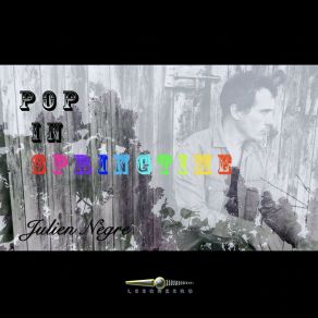 Download track Pop In Springtime (Simple Edition) Julien Nègre