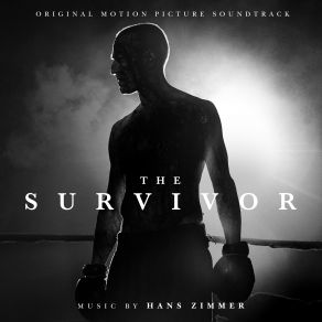 Download track There Is Always A Choice Hans Zimmer