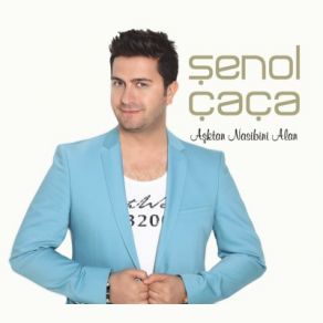 Download track Hani Şenol Çaça