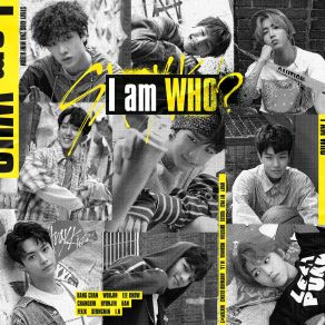 Download track Awkward Silence Stray Kids