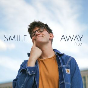 Download track Smile Away Filó