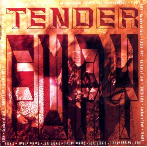 Download track When Love Died Tender Fury