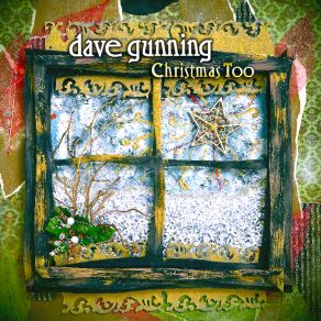 Download track Santa Claus Is Coming To Town Dave Gunning