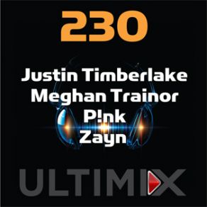 Download track Me Too (Ultimix By Stacy Mier) Meghan Trainor