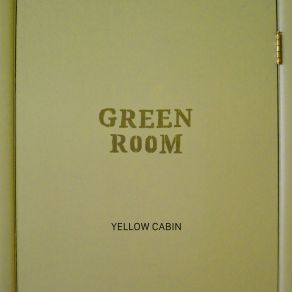 Download track Summer Heat Yellow Cabin