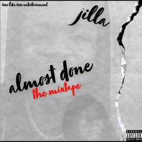 Download track Drive Me Crazy Jilla