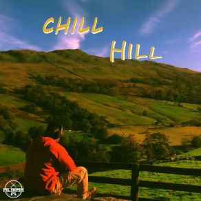 Download track Chill Hill Fel Sniper