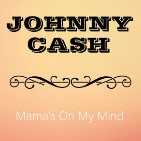 Download track Home Of The Blues Johnny Cash