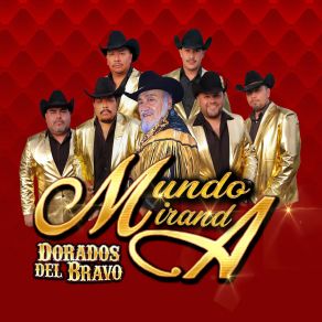 Download track Papá Te Dejo El Caballo Los Dorados Del BravoMundo Miranda